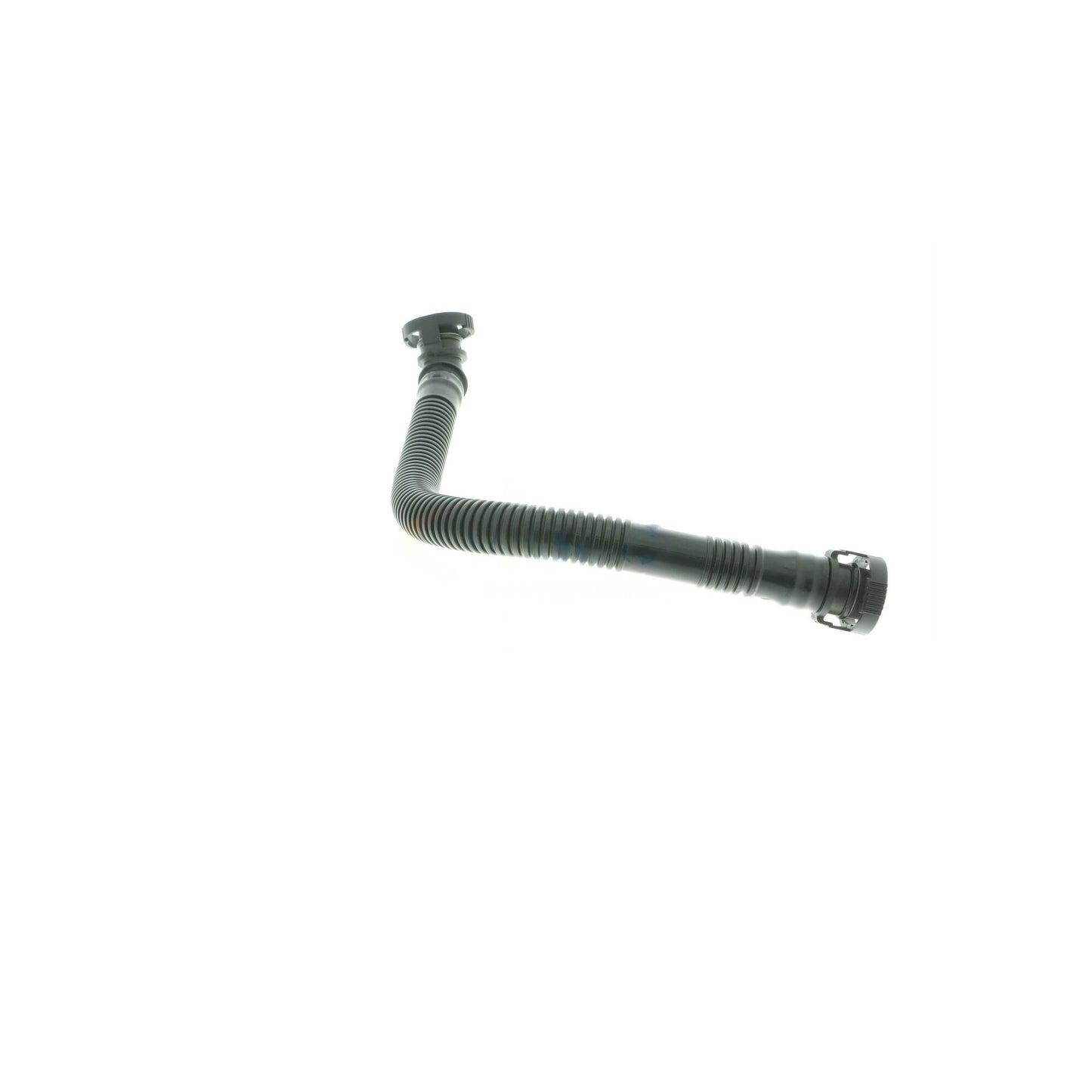 VAICO Hose, crankcase ventilation V20-1799