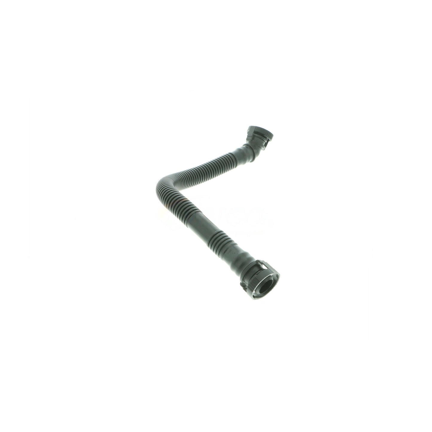 VAICO Hose, crankcase ventilation V20-1799