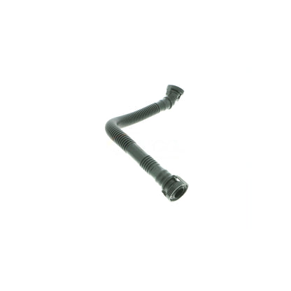 VAICO Hose, crankcase ventilation V20-1799