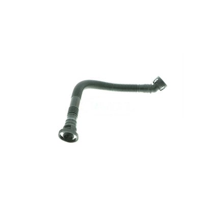 VAICO Hose, crankcase ventilation V20-1799