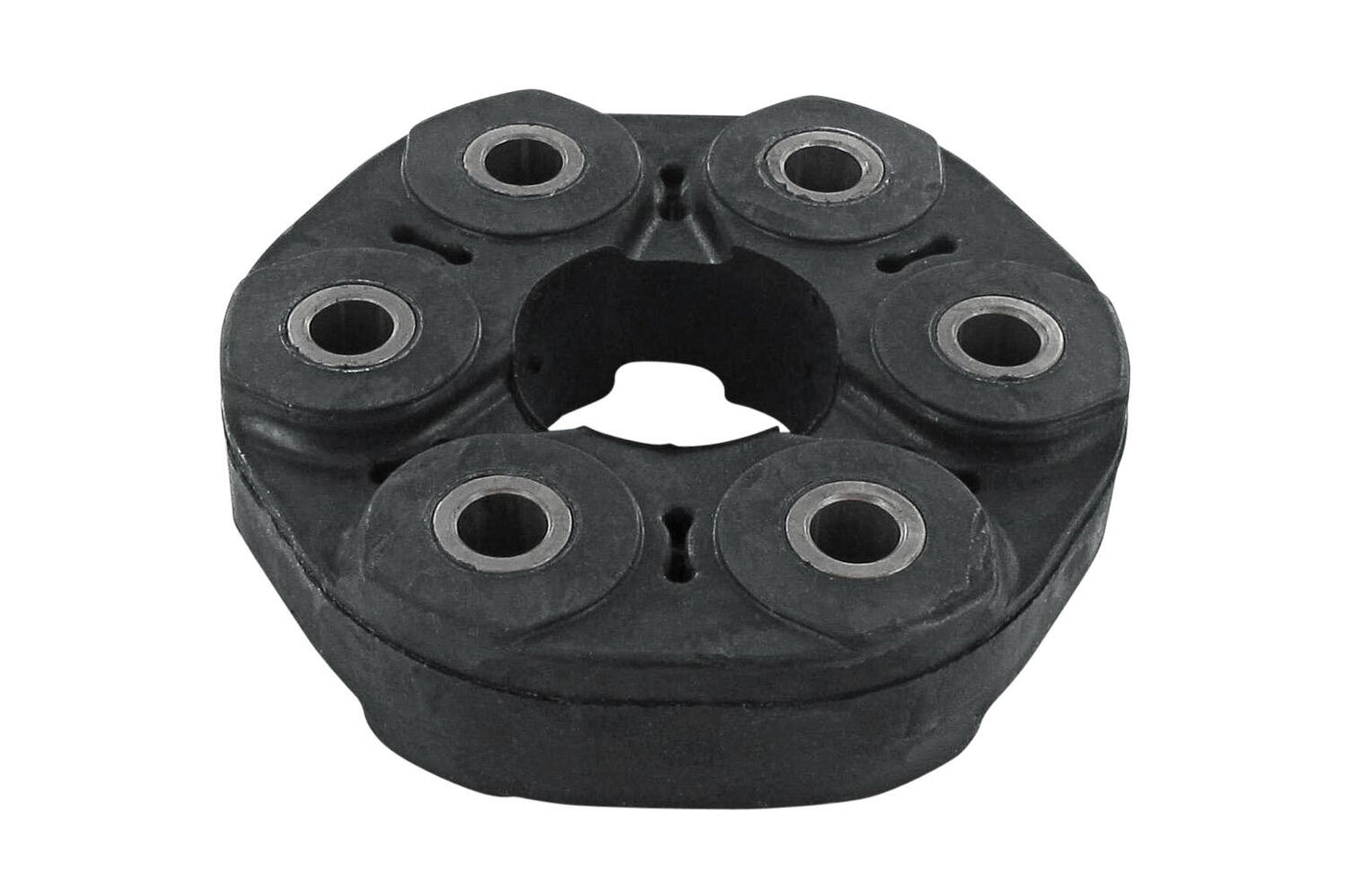 VAICO Joint, propshaft V20-18000