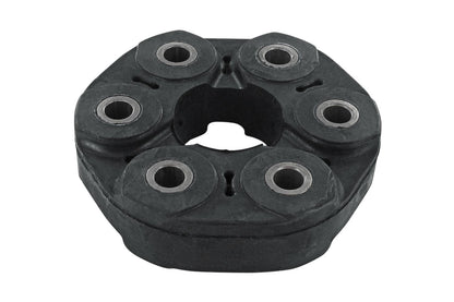 VAICO Joint, propshaft V20-18000
