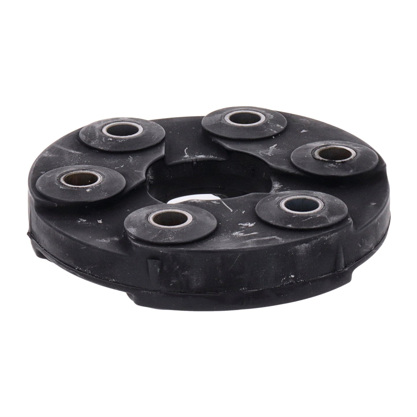 VAICO Joint, propshaft V20-18003