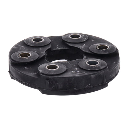 VAICO Joint, propshaft V20-18003