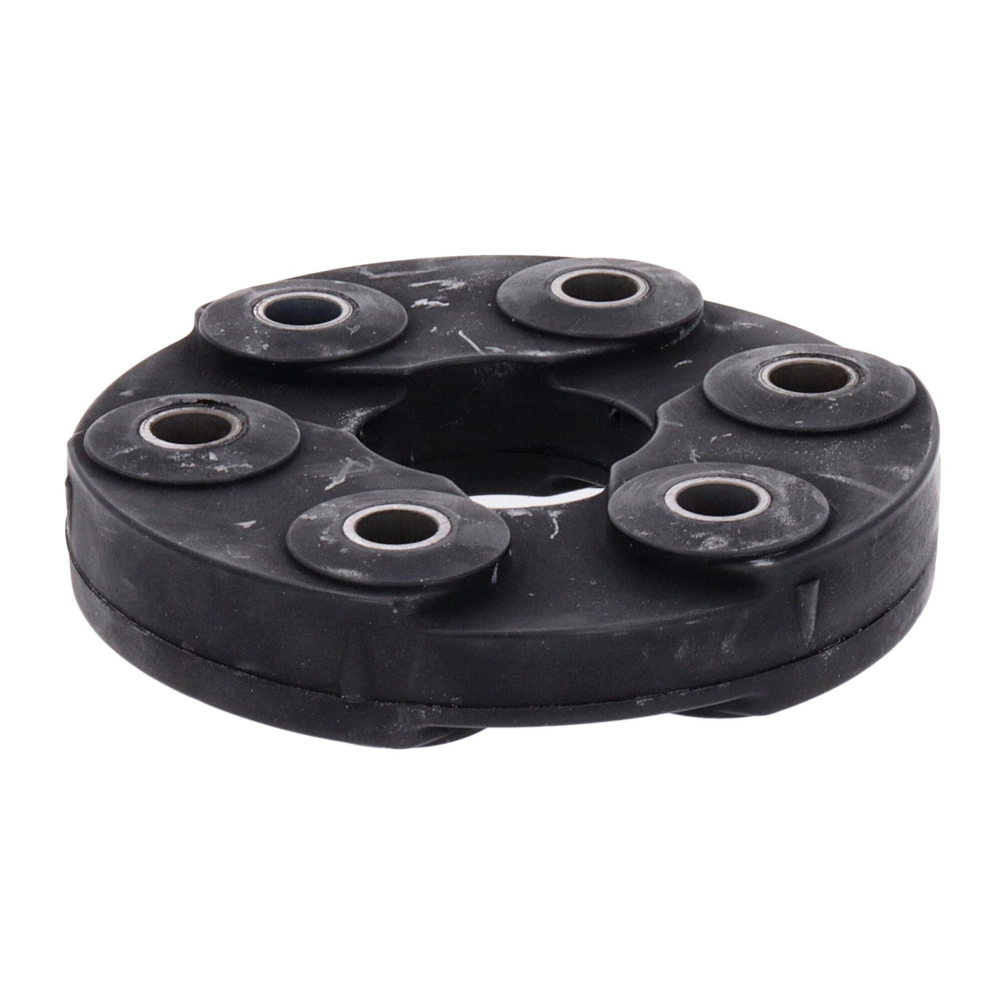 VAICO Joint, propshaft V20-18003