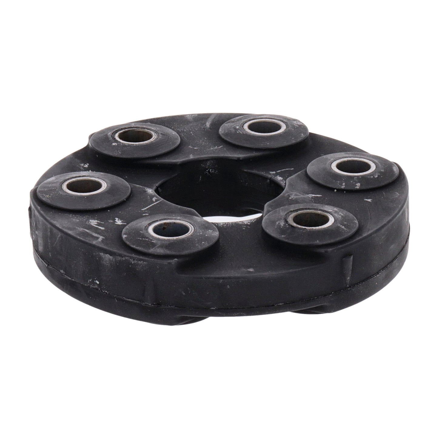 VAICO Joint, propshaft V20-18003
