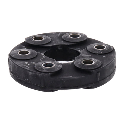 VAICO Joint, propshaft V20-18003