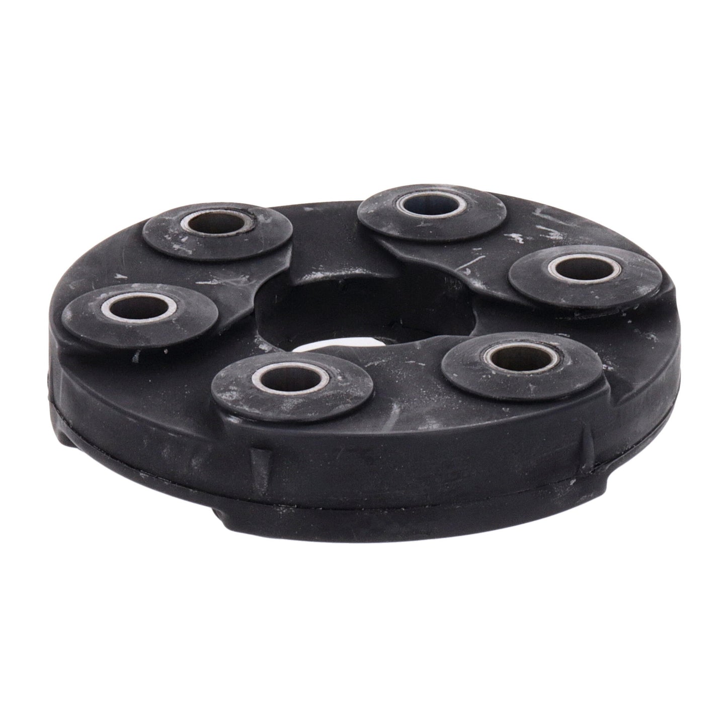 VAICO Joint, propshaft V20-18003