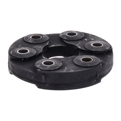 VAICO Joint, propshaft V20-18003