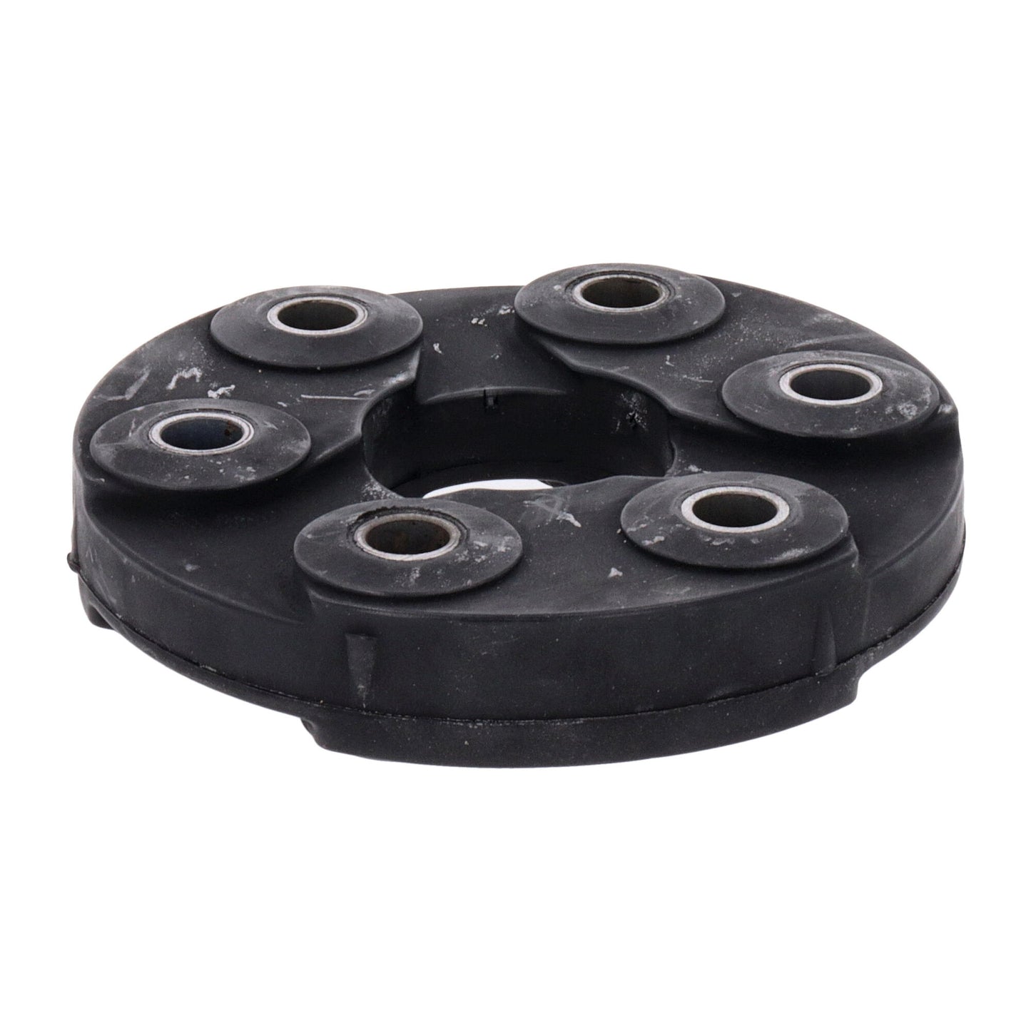 VAICO Joint, propshaft V20-18003