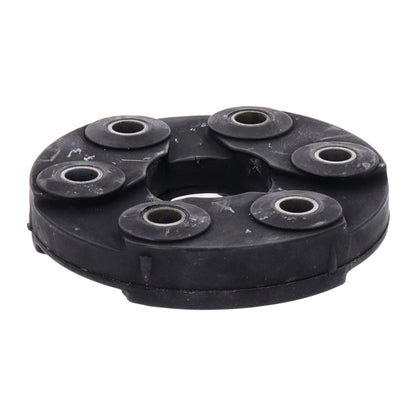 VAICO Joint, propshaft V20-18003