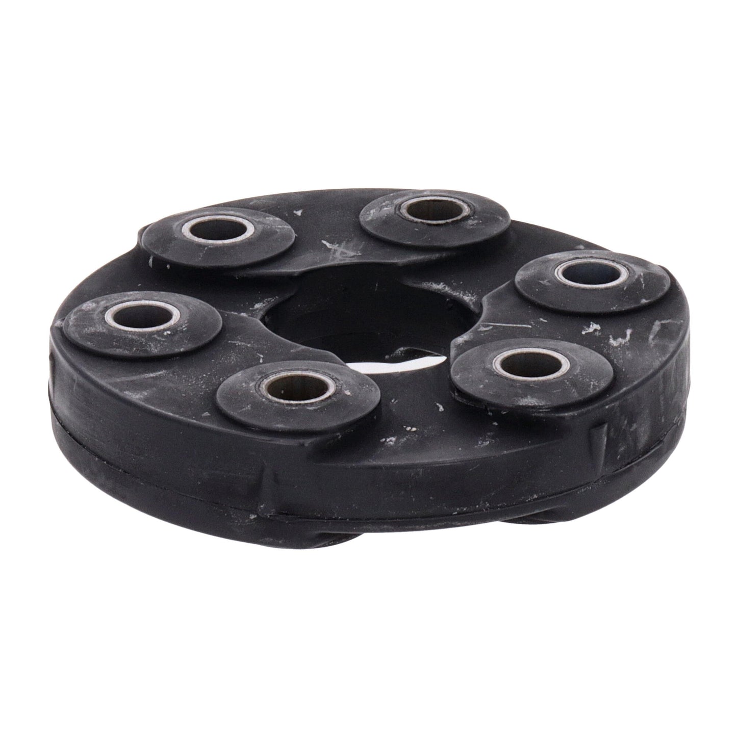 VAICO Joint, propshaft V20-18003