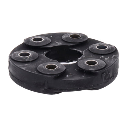 VAICO Joint, propshaft V20-18003