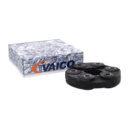 VAICO Joint, propshaft V20-18003