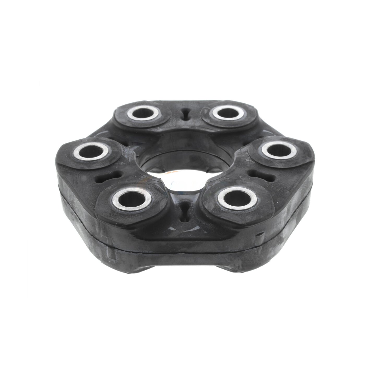 VAICO Joint, propshaft V20-18003