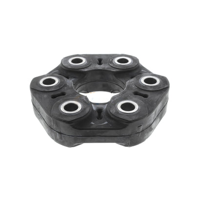 VAICO Joint, propshaft V20-18003