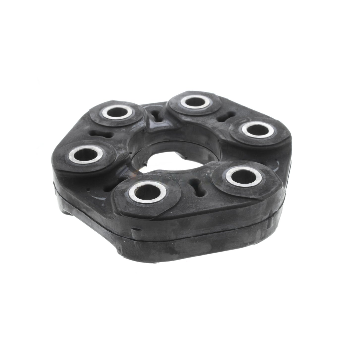 VAICO Joint, propshaft V20-18003