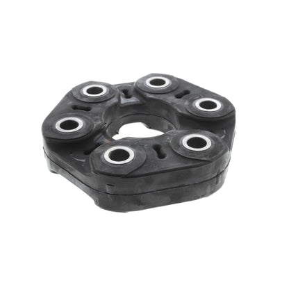 VAICO Joint, propshaft V20-18003