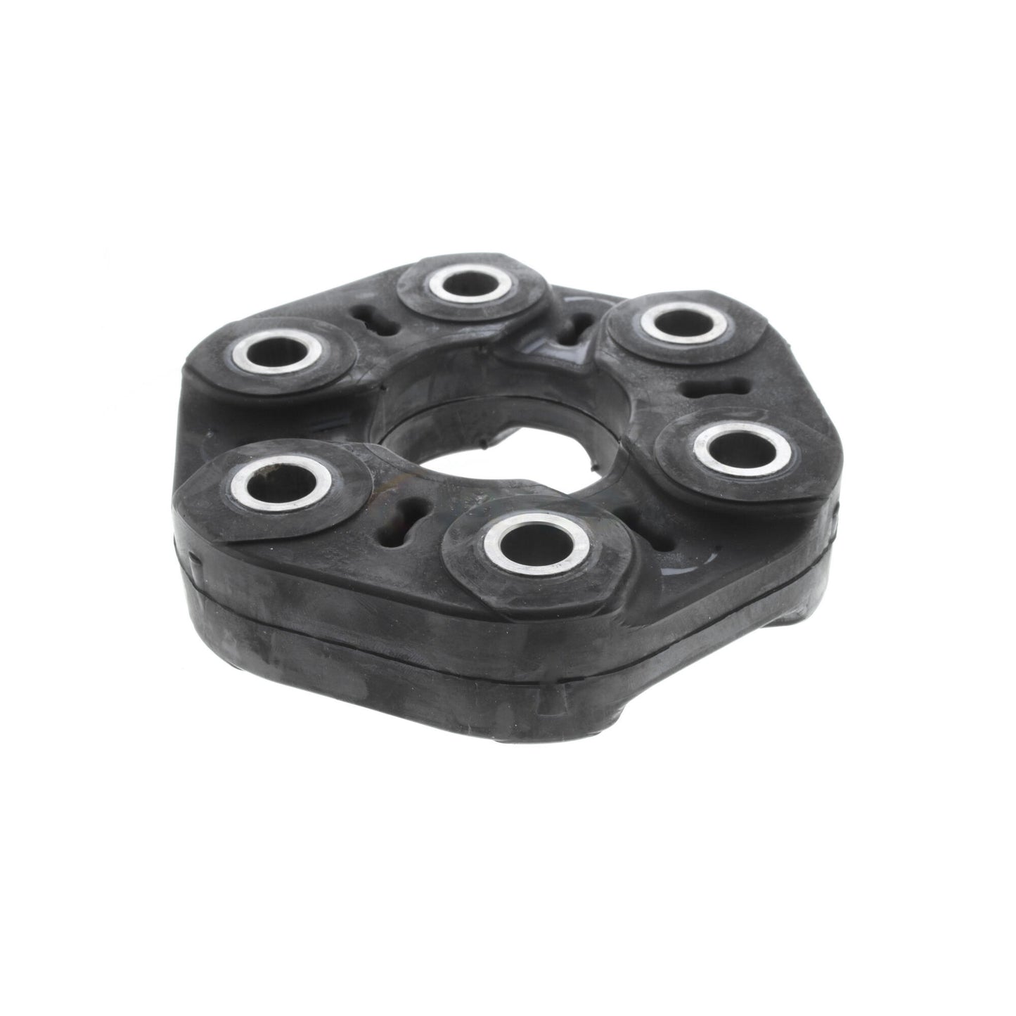 VAICO Joint, propshaft V20-18003