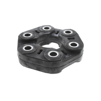 VAICO Joint, propshaft V20-18003