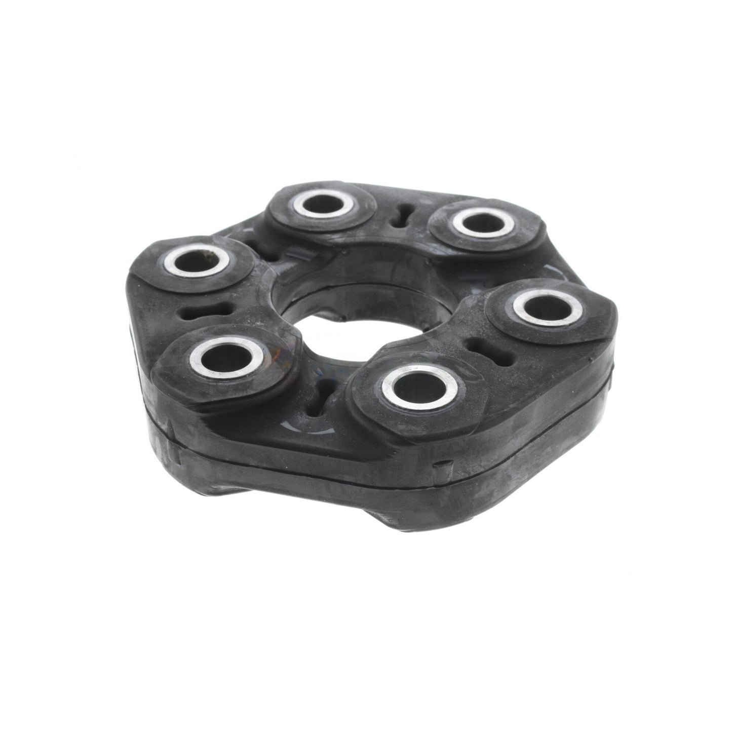 VAICO Joint, propshaft V20-18003