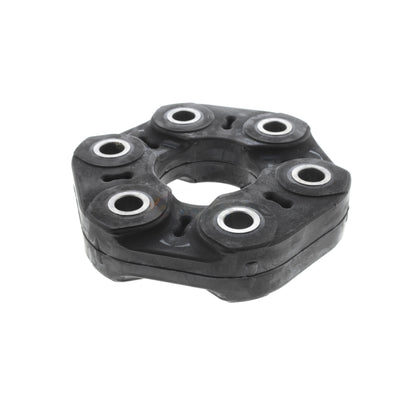 VAICO Joint, propshaft V20-18003