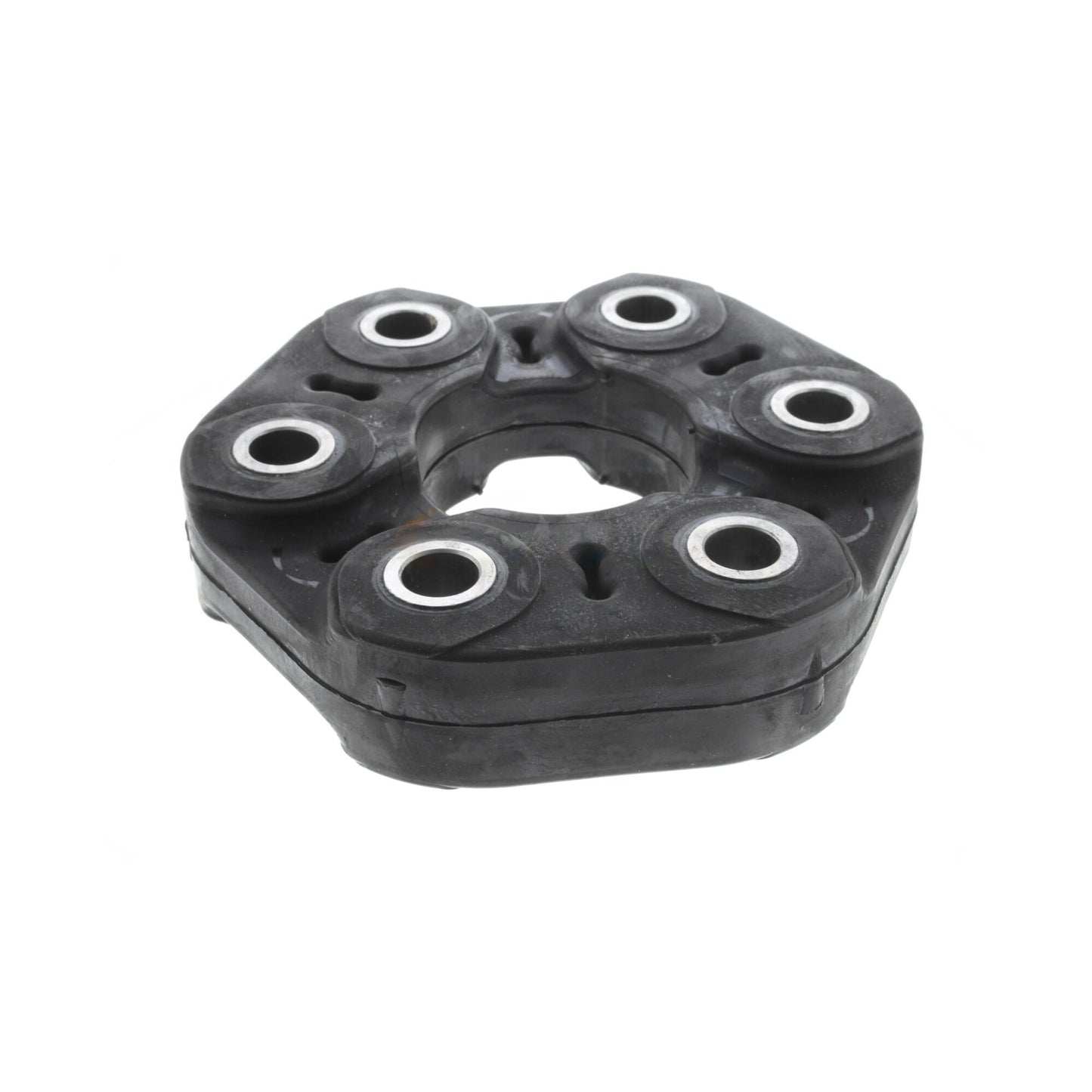 VAICO Joint, propshaft V20-18003