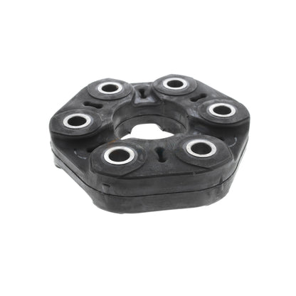 VAICO Joint, propshaft V20-18003