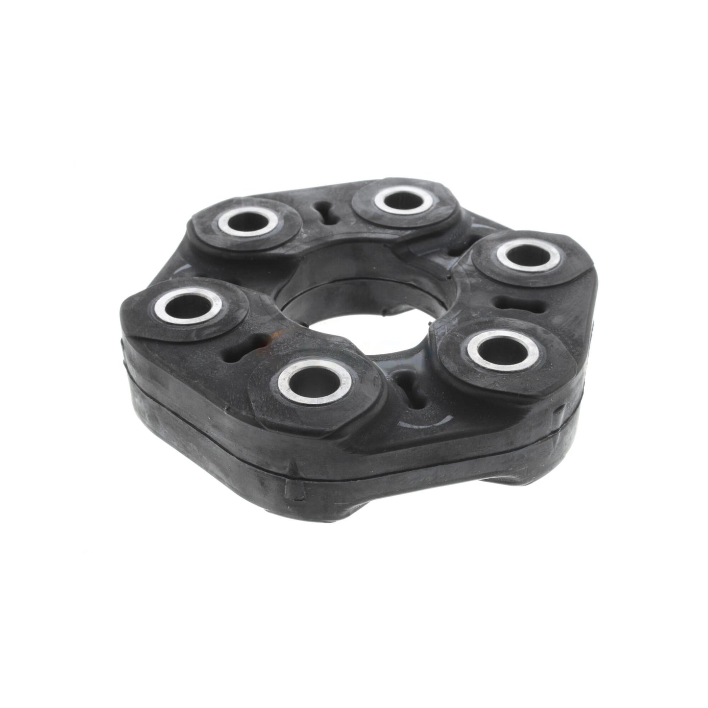 VAICO Joint, propshaft V20-18003