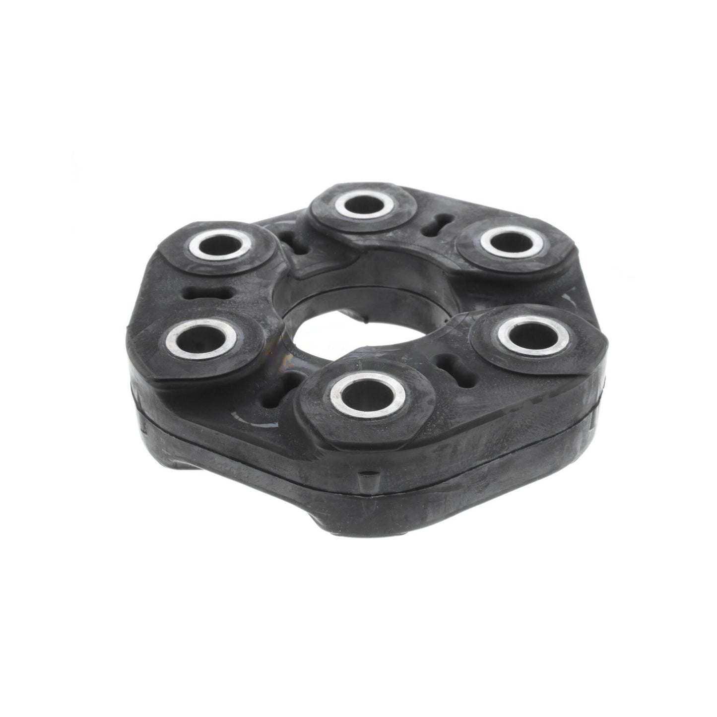 VAICO Joint, propshaft V20-18003
