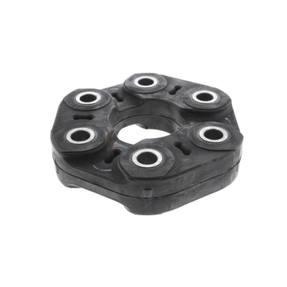VAICO Joint, propshaft V20-18003