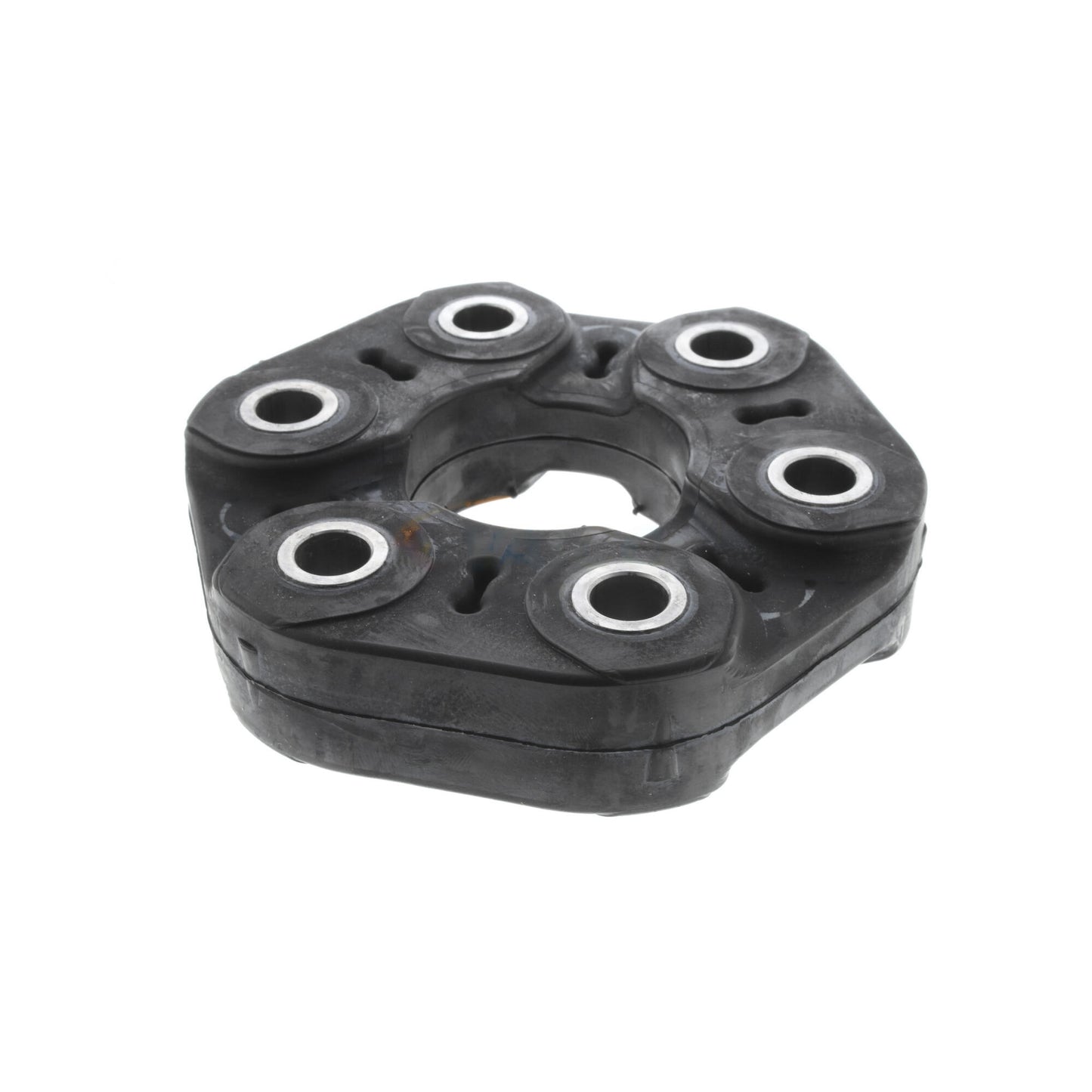 VAICO Joint, propshaft V20-18003