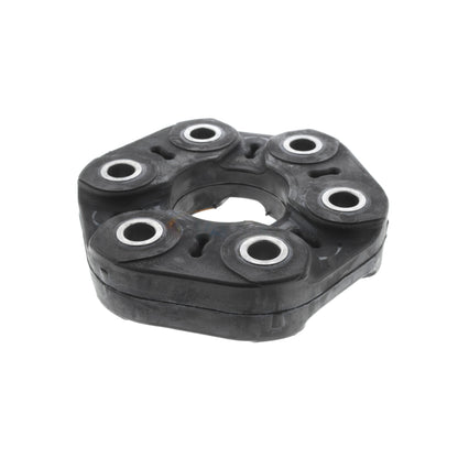 VAICO Joint, propshaft V20-18003