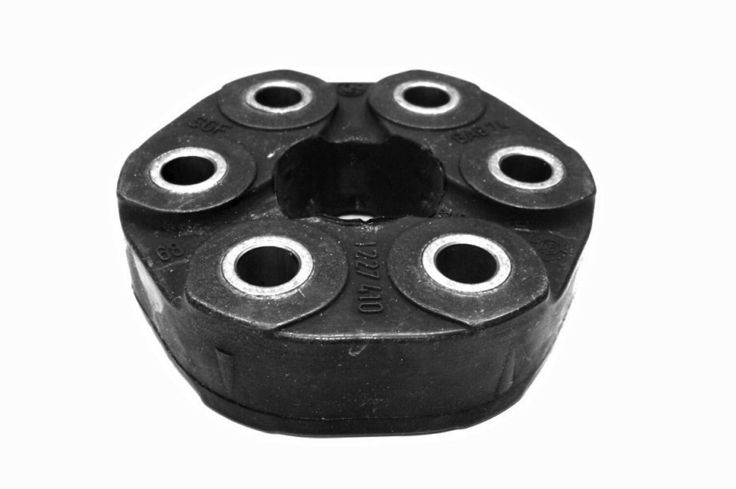 VAICO Joint, propshaft V20-18004