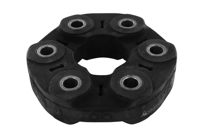 VAICO Joint, propshaft V20-18005