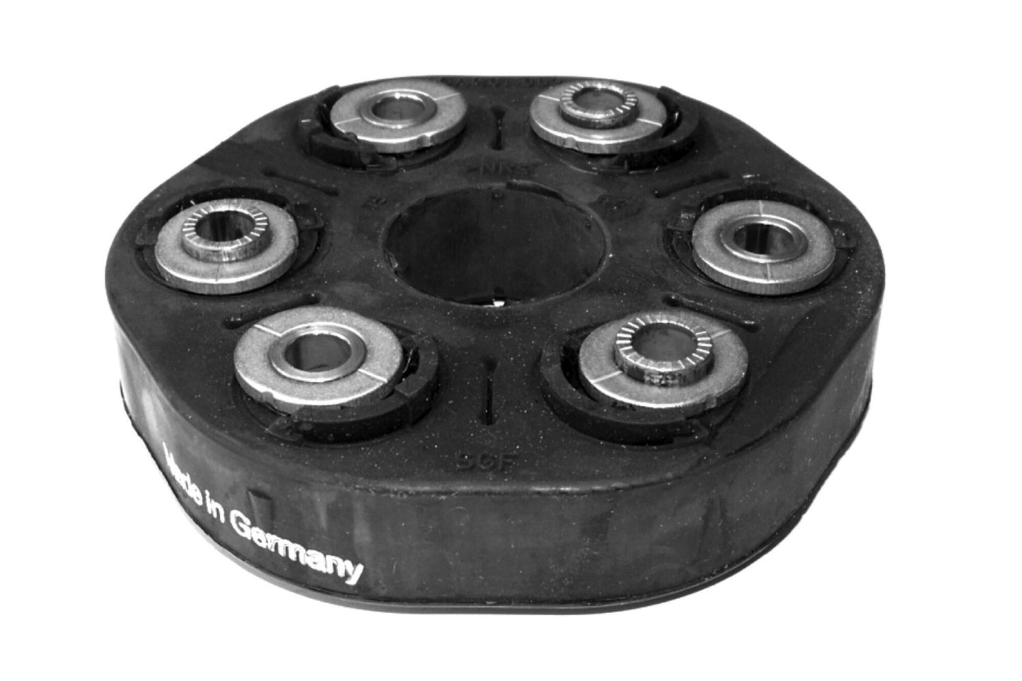 VAICO Joint, propshaft V20-18006