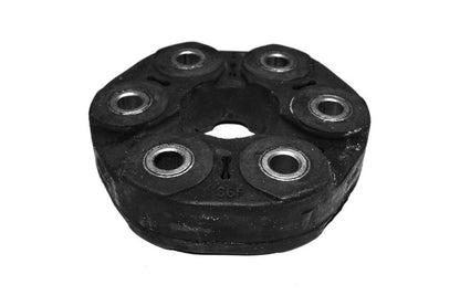VAICO Joint, propshaft V20-18007