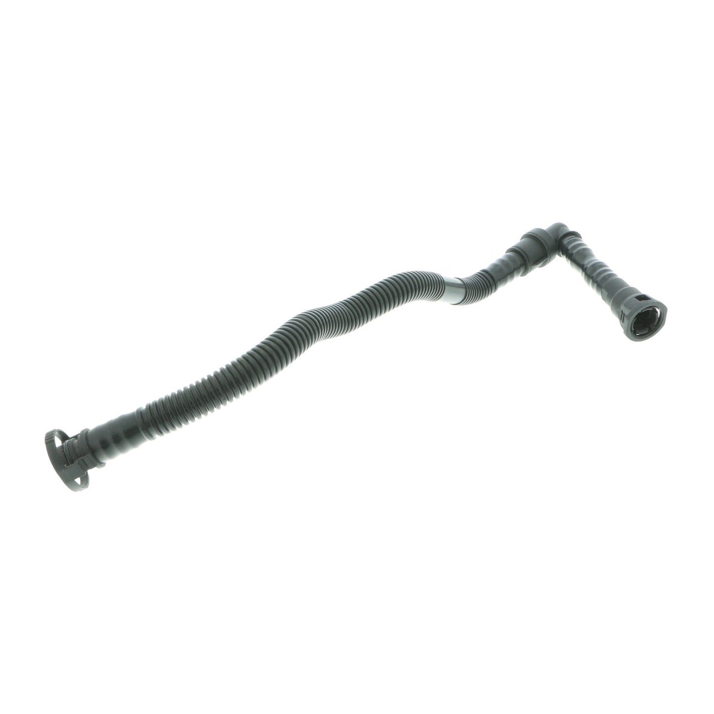 VAICO Hose, crankcase ventilation V20-1800