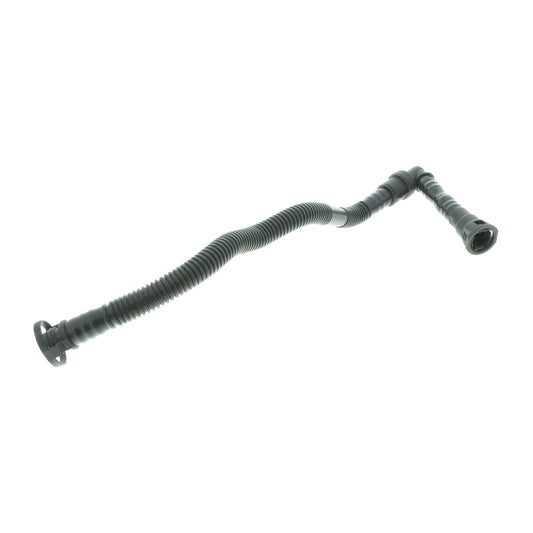 VAICO Hose, crankcase ventilation V20-1800