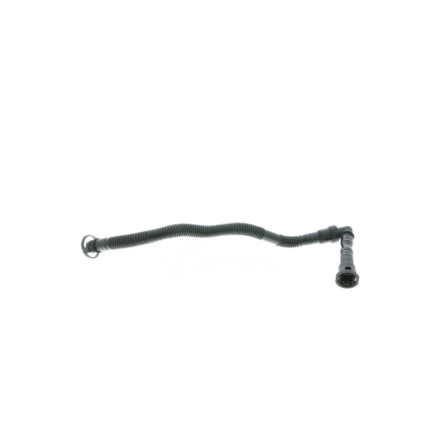 VAICO Hose, crankcase ventilation V20-1800