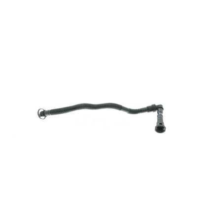 VAICO Hose, crankcase ventilation V20-1800