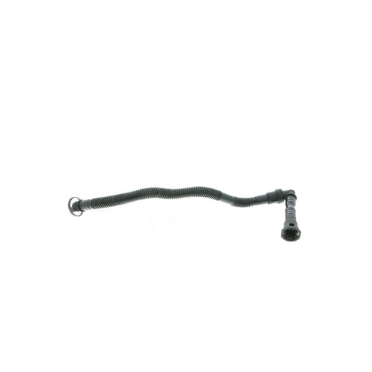 VAICO Hose, crankcase ventilation V20-1800