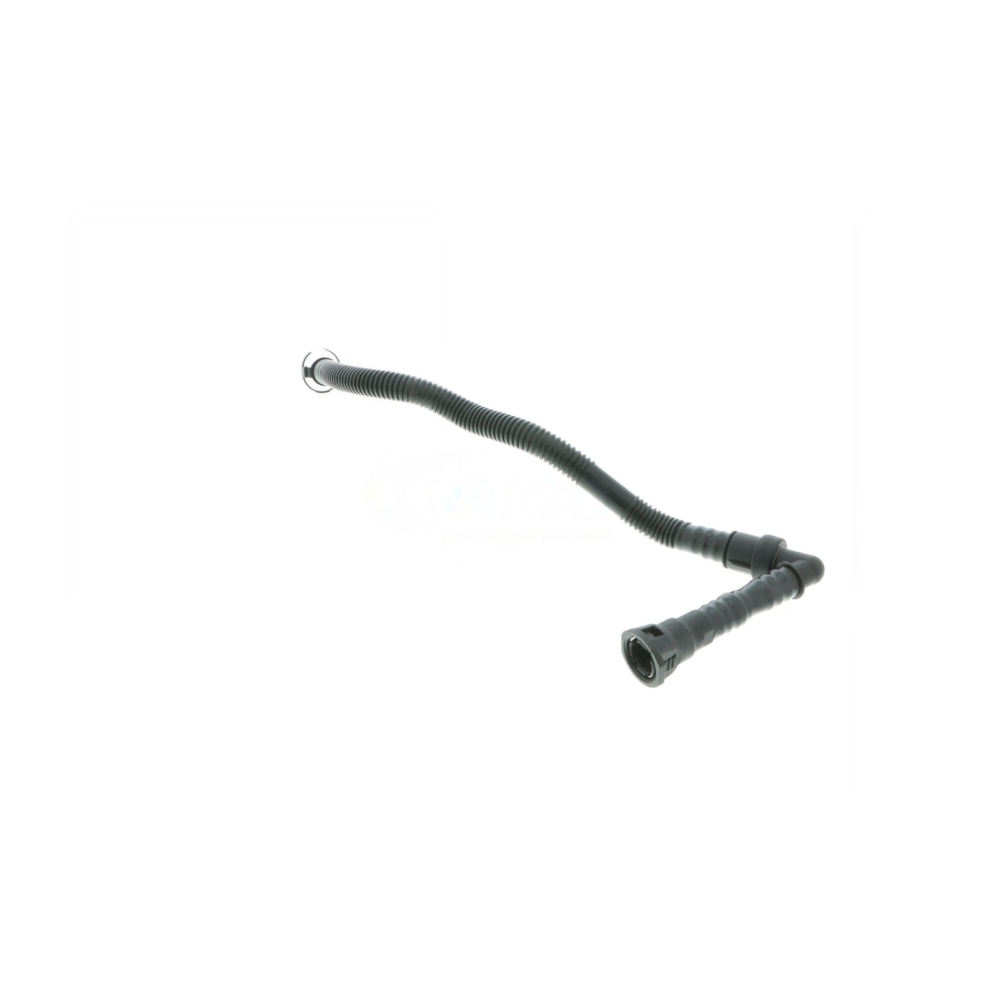 VAICO Hose, crankcase ventilation V20-1800