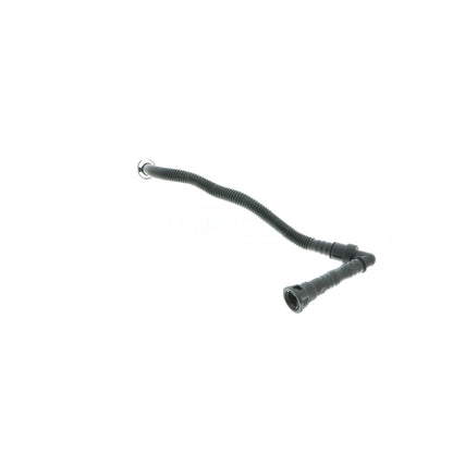 VAICO Hose, crankcase ventilation V20-1800