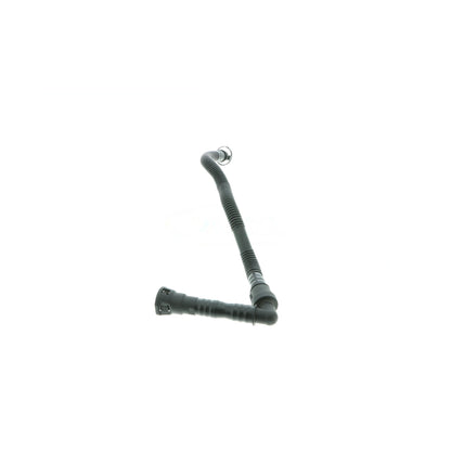 VAICO Hose, crankcase ventilation V20-1800