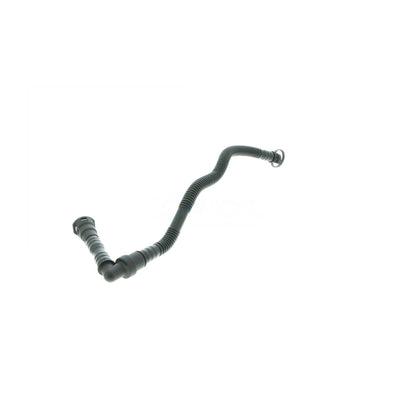 VAICO Hose, crankcase ventilation V20-1800
