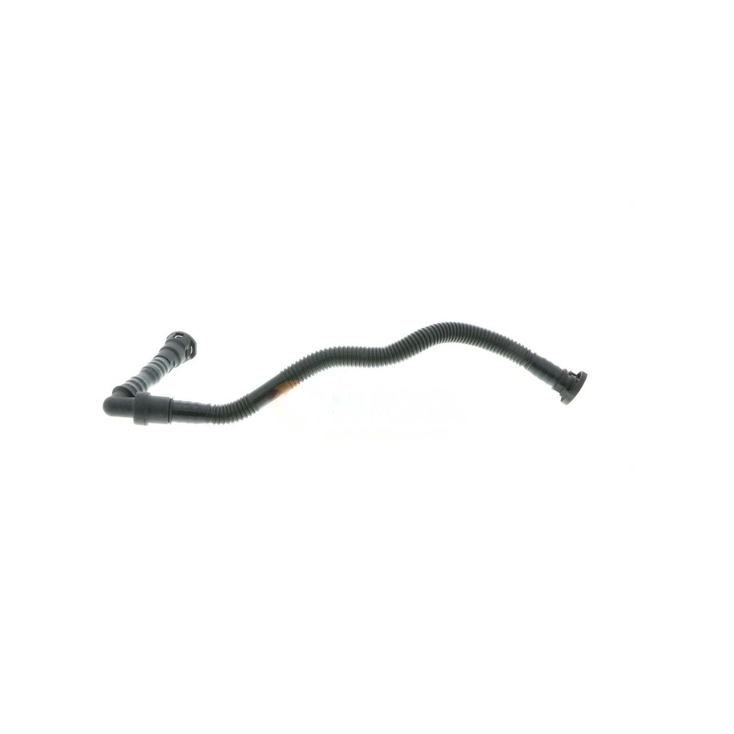 VAICO Hose, crankcase ventilation V20-1800