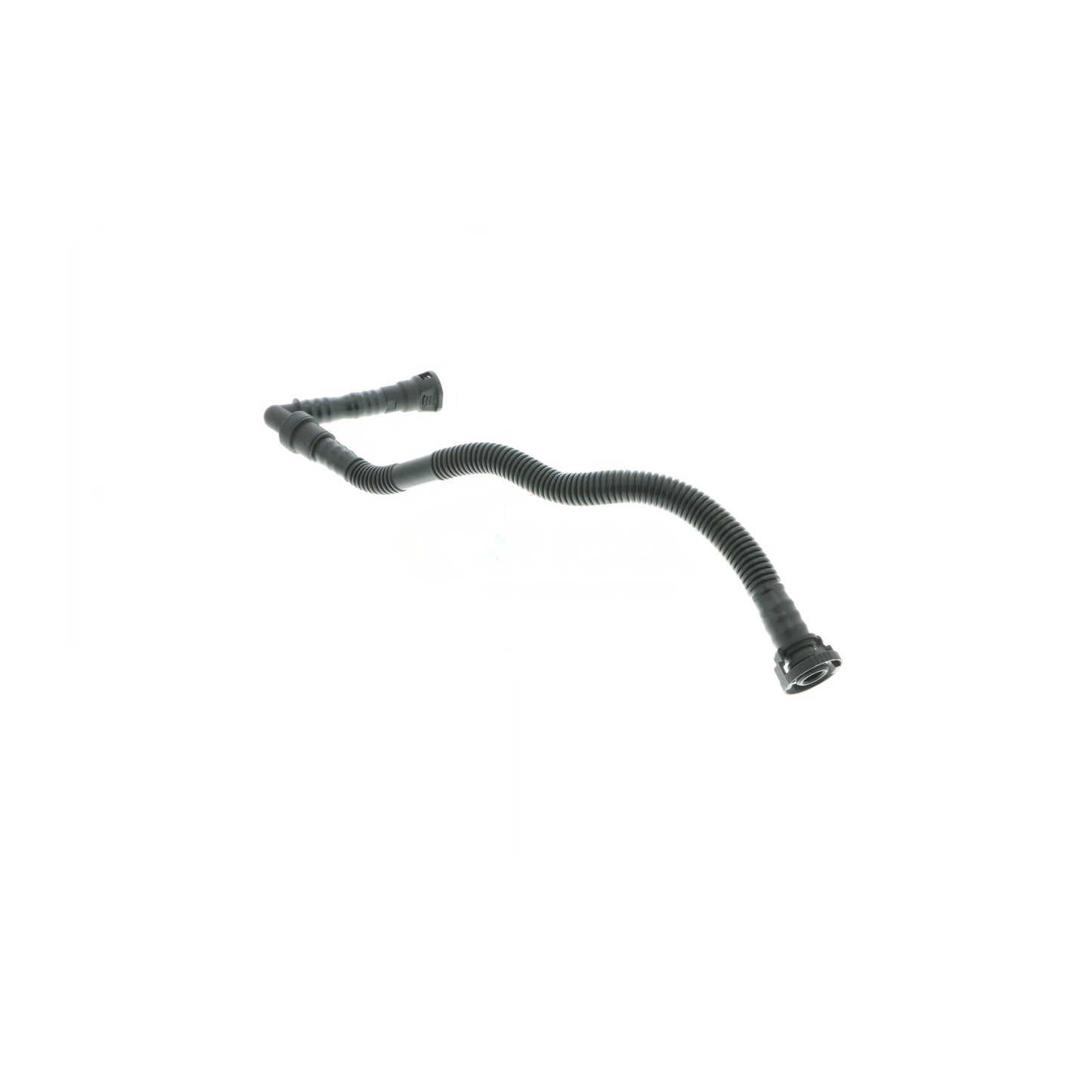 VAICO Hose, crankcase ventilation V20-1800