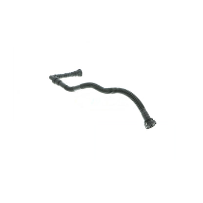 VAICO Hose, crankcase ventilation V20-1800