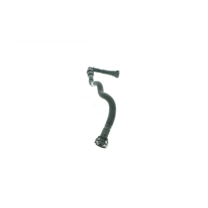 VAICO Hose, crankcase ventilation V20-1800